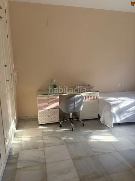 Foto 954dbe3f-93e0-4229-ad89-36b66ad9207a. Xalet amb xemeneia aparcament piscina a El Portil