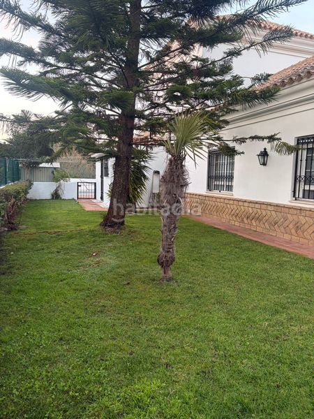 Foto 98bac00d-0a31-4c09-8abf-114a67cbfed5. Xalet amb xemeneia aparcament piscina a El Portil