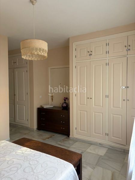 Foto 9901e0f2-f63d-4986-94f1-946717ba05d7. Xalet amb xemeneia aparcament piscina a El Portil