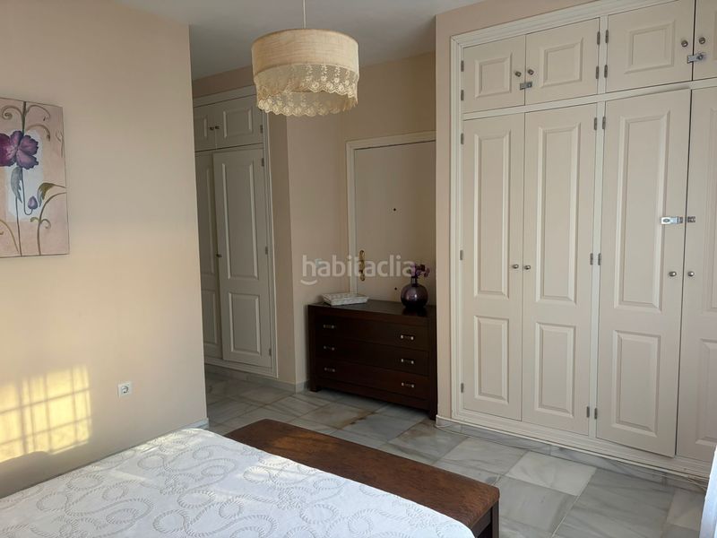 Foto 9df04eb8-972a-4e54-b042-55a042c66da4. Xalet amb xemeneia aparcament piscina a El Portil