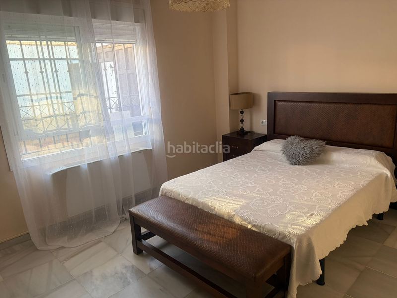 Foto a120906b-0daa-49e0-be39-d1e3c1cb9004. Xalet amb xemeneia aparcament piscina a El Portil