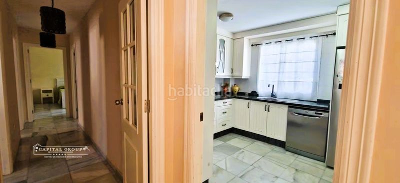 Foto c0facfc9-2a1f-4401-889c-9d154b558667. Xalet amb xemeneia aparcament piscina a El Portil