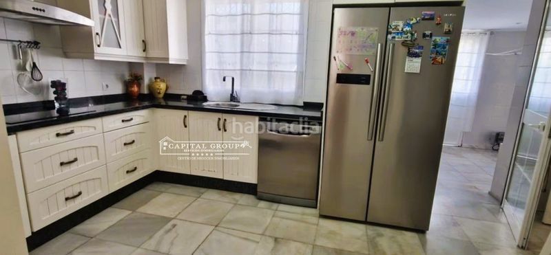 Foto d588e85c-8e5e-4cd1-a88b-fe16082f5cd4. Xalet amb xemeneia aparcament piscina a El Portil