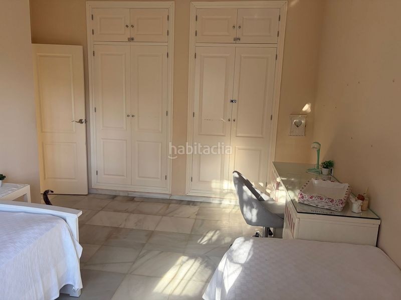 Foto dbe92c68-3123-442b-96a6-4700a2bb6808. Xalet amb xemeneia aparcament piscina a El Portil