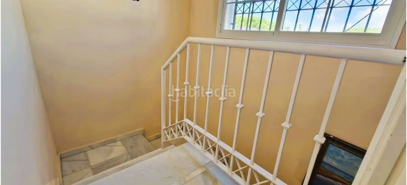 Foto deac2ec8-58bb-4ecc-8bbe-e585fa008af6. Xalet amb xemeneia aparcament piscina a El Portil