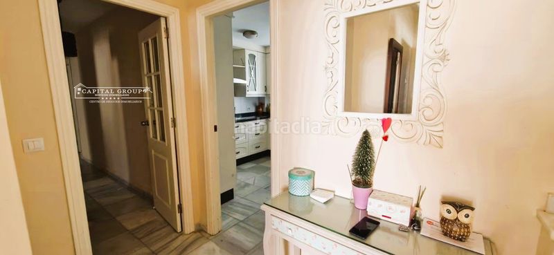 Foto ea841ca7-c0f8-4562-ac66-d27361d1ba87. Xalet amb xemeneia aparcament piscina a El Portil