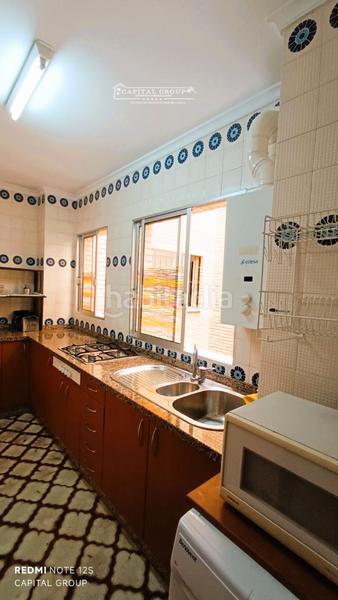 Foto 1626e398-07fa-452d-81cb-64493ba12216. Piso en Punta Umbría