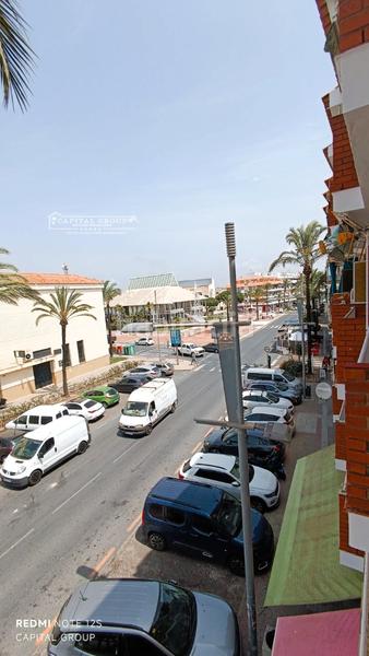 Foto 1aa4d3ba-2f7d-4039-a8a2-8eb914dc4de2. Piso en Punta Umbría