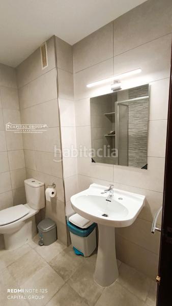 Foto 39763049-5f36-435c-a6d7-68d9447be32a. Piso en Punta Umbría