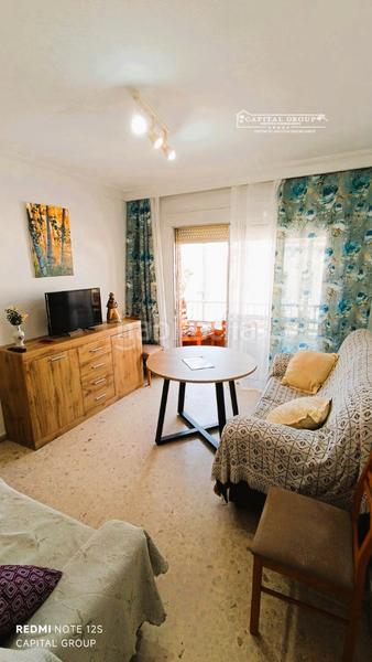 Foto 4d8d766a-09ee-43cf-afe6-921173bffa00. Piso en Punta Umbría