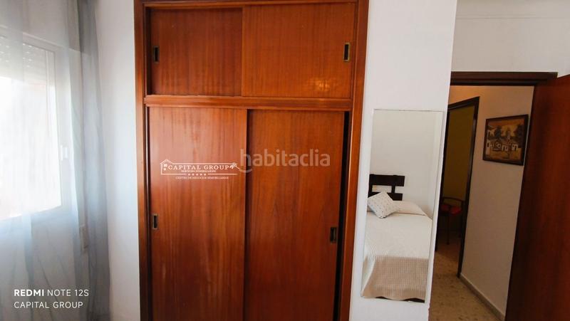 Foto 774d60ae-2712-4f9e-9813-7b178632d379. Piso en Punta Umbría