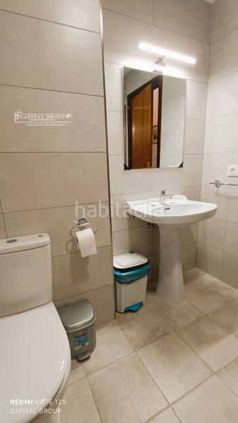 Foto 7c6b1173-9ba2-4436-ac16-91c16e0e0edf. Piso en Punta Umbría