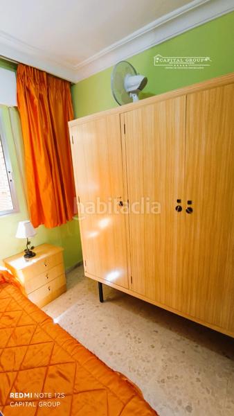 Foto 89a24a65-7903-420a-8169-8b6aadb0ab51. Piso en Punta Umbría