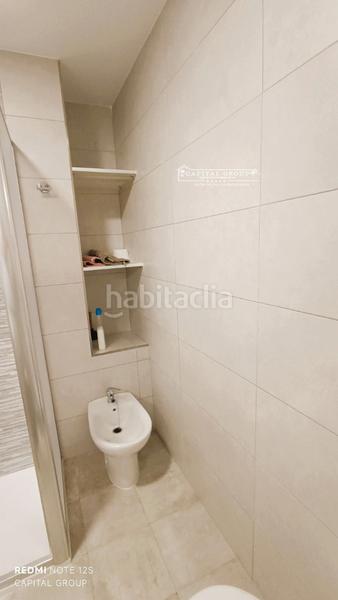 Foto b45998e4-e71a-459a-bda8-2e67f8597117. Piso en Punta Umbría