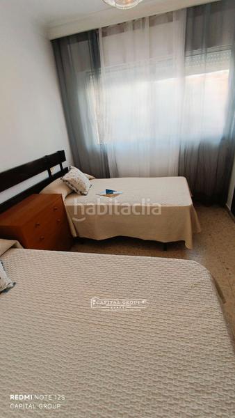 Foto cf2d48d7-ac8e-4efb-89b2-b66b643a81eb. Piso en Punta Umbría