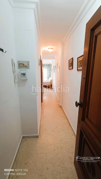 Foto d7669c36-9d03-4aff-a968-8f537d70d75a. Piso en Punta Umbría