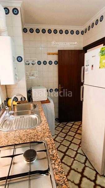 Foto f264c4cb-8207-424a-88c9-3e4ec1f23483. Piso en Punta Umbría