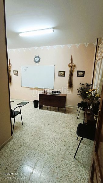 Foto 830488a9-a659-44b1-ada4-fb3808734891. Local comercial en Punta Umbría
