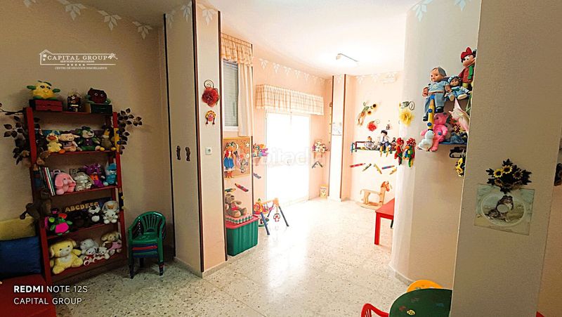 Foto b8850b03-2da0-40a3-ad6c-b8dbbff6eeb3. Local comercial en Punta Umbría