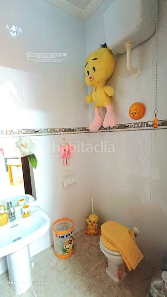 Foto c140079f-b6b5-4a3d-84a2-528beca842b9. Local comercial en Punta Umbría