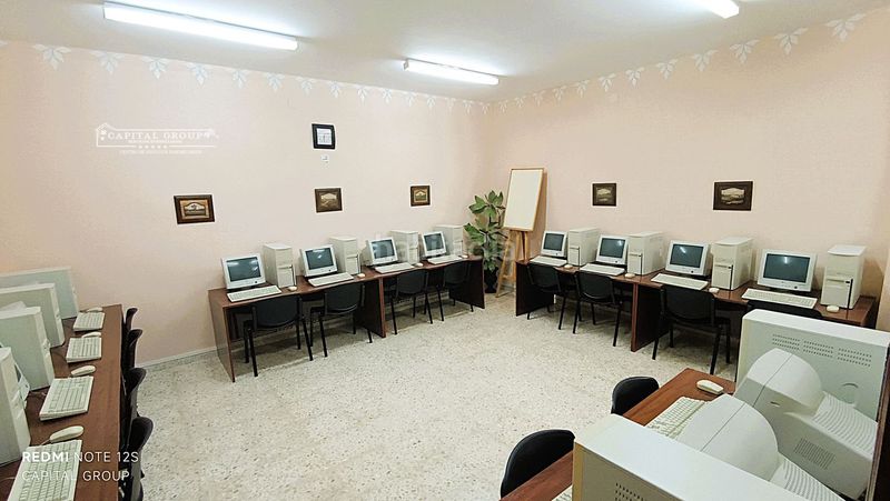 Foto e4a1a0dc-c290-4d01-9cb0-383bf9c7b1d8. Local comercial en Punta Umbría