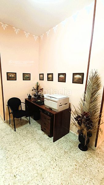 Foto ee97fcb0-6d92-4443-851b-1156ad4235a1. Local comercial en Punta Umbría