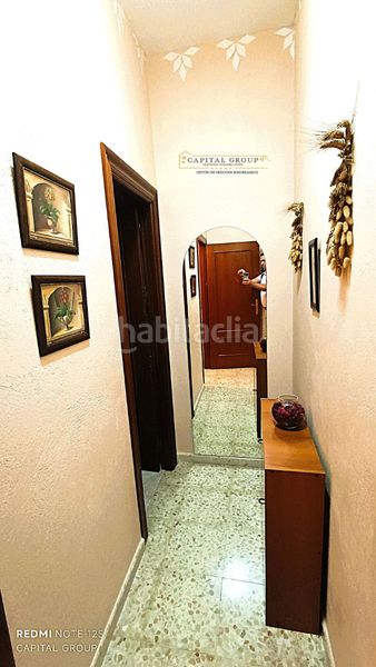 Foto faa0937a-2dbf-494f-bc20-8bf2e0676f82. Local comercial en Punta Umbría