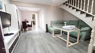 Affitto Chalet in Punta Umbría. Alquiler vacacional chalet oferta