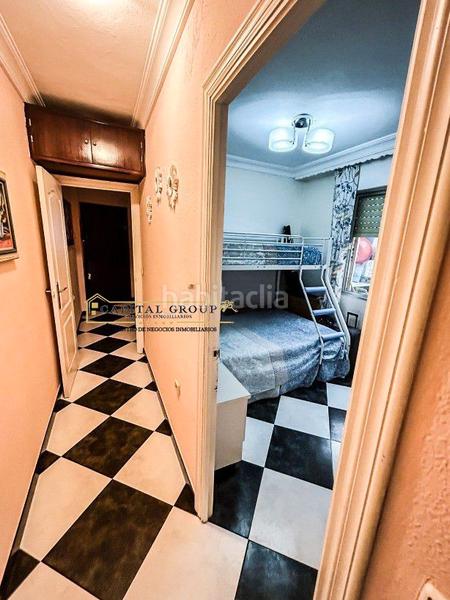 Foto 1d4a3aa2-e5c3-4c50-b105-cbfeda5b4c79. Piso oportunidad!!! en Punta Umbría