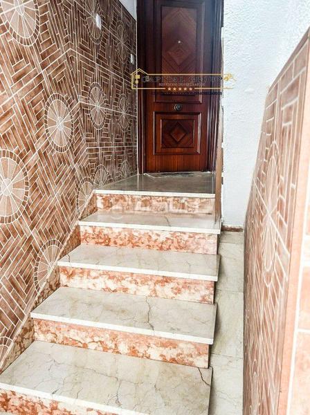 Foto 2f73cb93-bd95-4cf3-8a55-6dd74c898d38. Piso oportunidad!!! en Punta Umbría