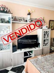 Flat in Punta Umbría. Oportunidad!!!
