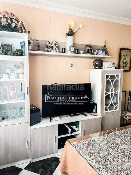 Foto 33a706ef-52d6-4848-82a1-ad6961d4add9. Piso oportunidad!!! en Punta Umbría