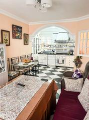 Appartement à Punta Umbría. Oportunidad!!!