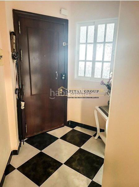 Foto 6ac82fa1-630b-4dca-8c90-2f07a8959528. Piso oportunidad!!! en Punta Umbría