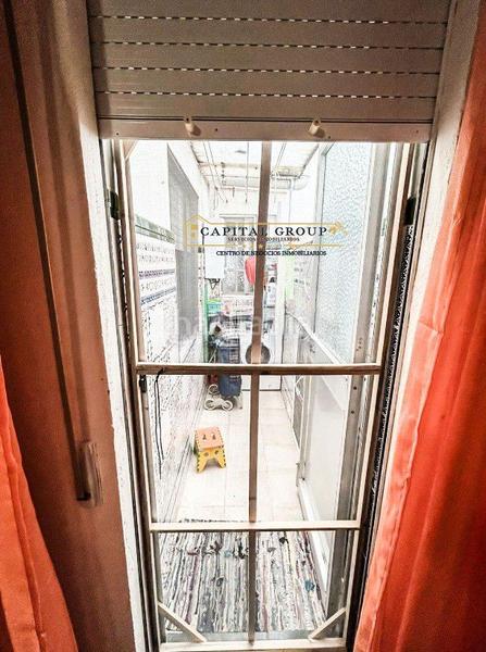 Foto 820f4f2e-92f0-4ce1-82be-7d6719ddd977. Piso oportunidad!!! en Punta Umbría