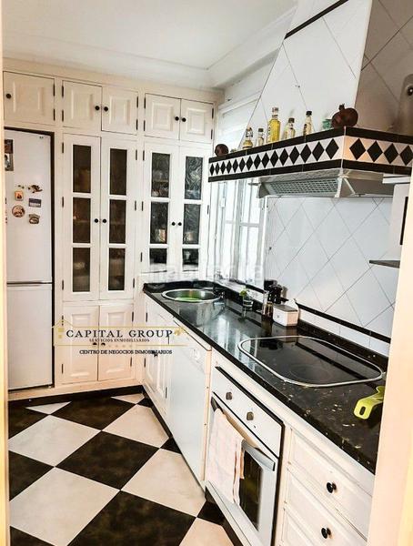 Foto a297b260-c0a6-4519-9bc9-26b2873f74fc. Piso oportunidad!!! en Punta Umbría