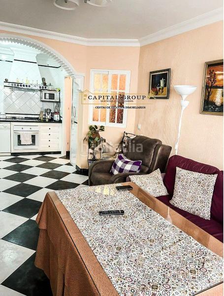 Foto e8e08767-dee3-4c20-bc91-e65908631944. Piso oportunidad!!! en Punta Umbría