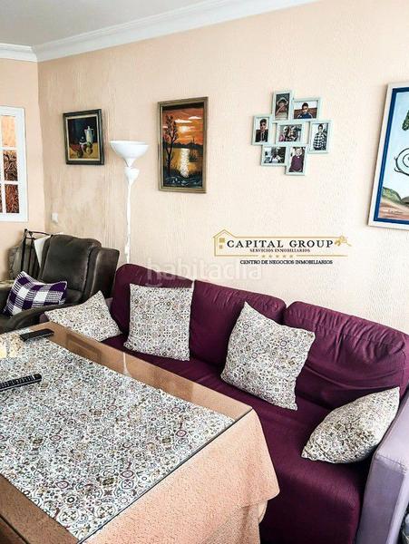 Foto f77cdb3f-d3f2-45bd-acea-c3882ec7cad4. Piso oportunidad!!! en Punta Umbría