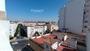Ampliar foto 46d09056-b4a8-414d-931e-8ef931ef7c33.jpg