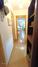 Ampliar foto 67d84978-dd24-4bd3-b7fe-bc82335a99c3.jpg
