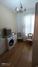 Ampliar foto 84ef2f71-13b5-41e9-b2ff-e1b103a571f2.jpg