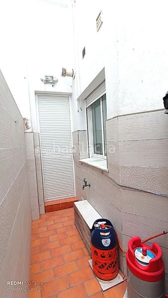 Foto 08f47897-ade4-4148-a186-c21cf764a635. Piso en calle roque barcia 5 inversión asegurada!! en Huelva
