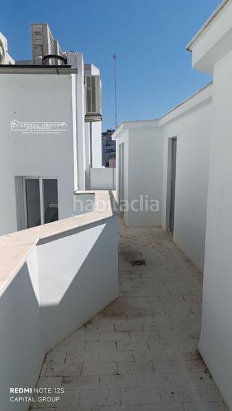 Foto 14465325-cf9f-4b5a-9334-ea40999f4e08. Piso en calle roque barcia 5 inversión asegurada!! en Huelva