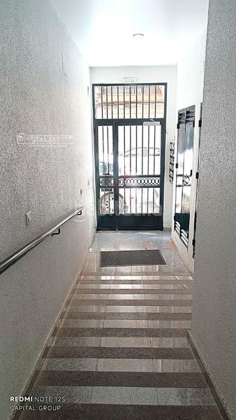 Foto 1dd6ebf3-a075-492d-a022-e8cf8a04699d. Piso en calle roque barcia 5 inversión asegurada!! en Huelva