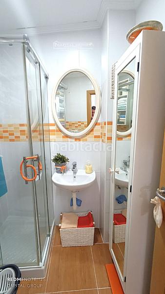Foto 23d34a2c-5d9d-4098-8159-77f1bb61f0cb. Piso en calle roque barcia 5 inversión asegurada!! en Huelva