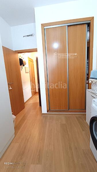 Foto 24214275-f09b-46de-b004-716ccc1f7599. Piso en calle roque barcia 5 inversión asegurada!! en Huelva