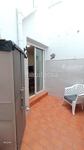 Foto 393eebf6-c614-4fd9-8a40-a6e89326366b. Piso en calle roque barcia 5 inversión asegurada!! en Huelva