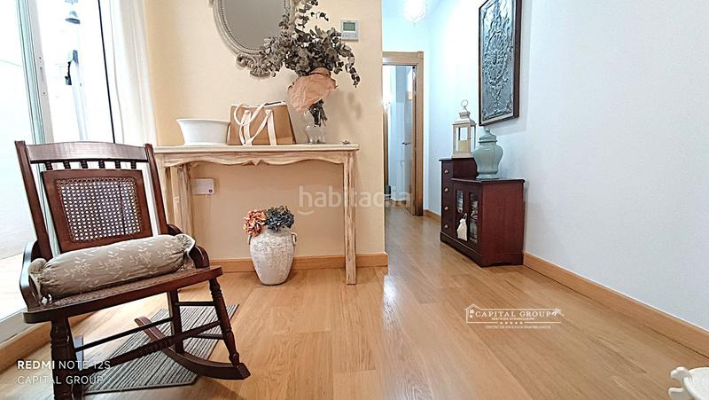 Foto 44946fd9-2358-4c15-b17e-1ce2794fd1b0. Piso en calle roque barcia 5 inversión asegurada!! en Huelva