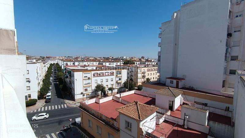 Foto 46d09056-b4a8-414d-931e-8ef931ef7c33. Piso en calle roque barcia 5 inversión asegurada!! en Huelva