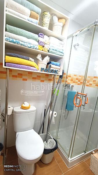 Foto 499cdc01-d0d7-4bb1-8c71-1641bad4bf78. Piso en calle roque barcia 5 inversión asegurada!! en Huelva